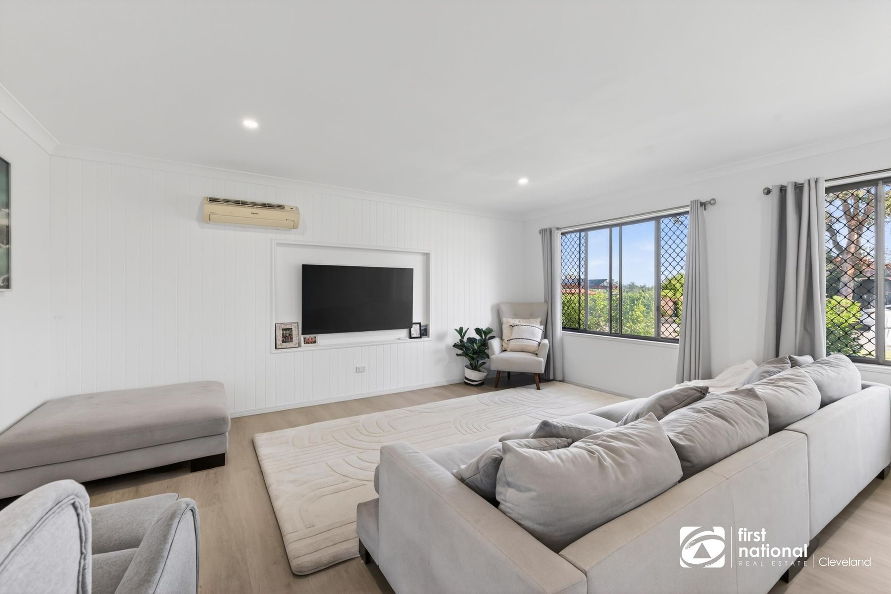 14 Papaya Street, Mount Cotton QLD 4165, Mount Cotton - Thumbnail 5