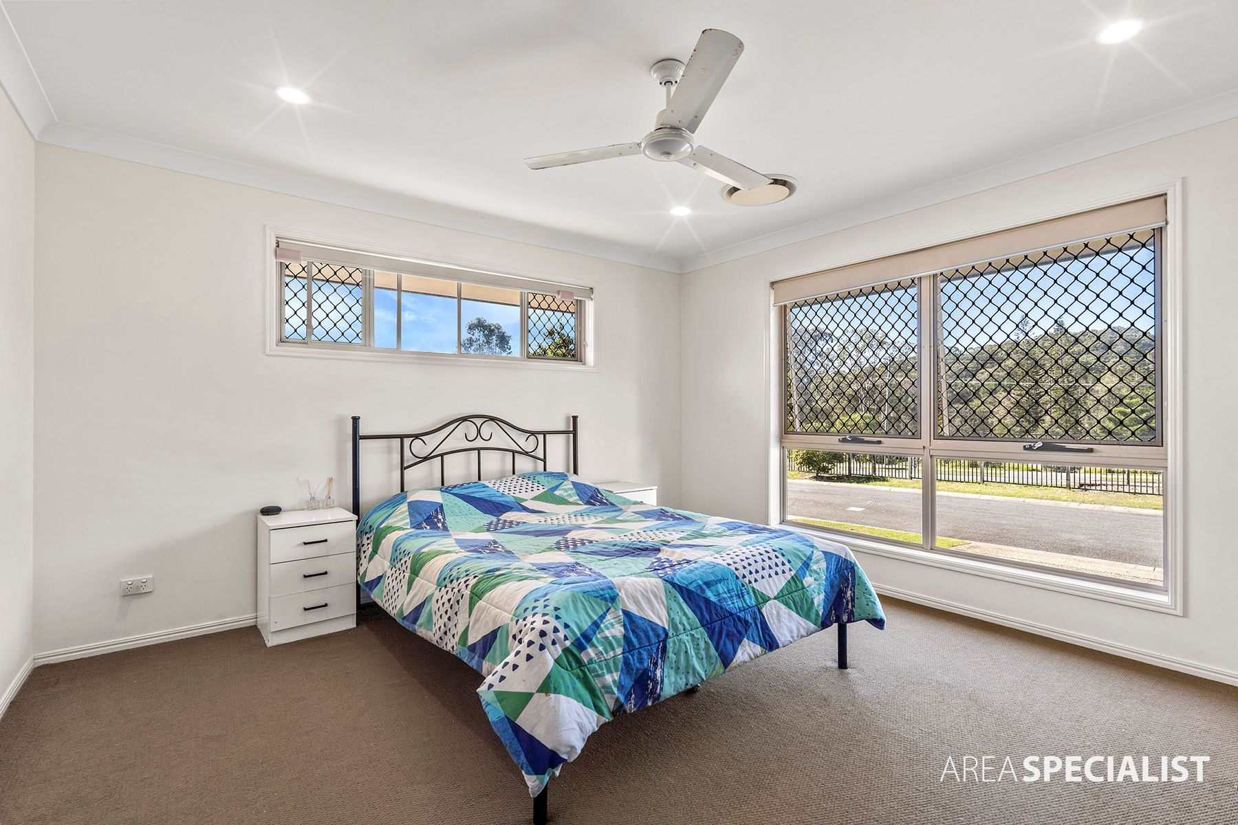 2/4 Wright Court, Upper Coomera, QLD 4209, Upper Coomera - Thumbnail 6