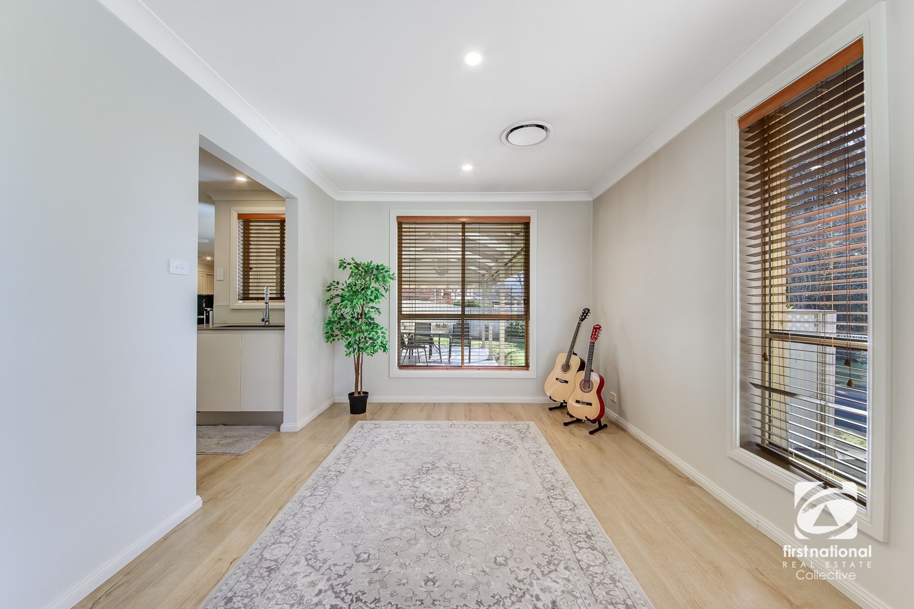 5 Inglis Court, Harrington Park NSW 2567, Harrington Park - Thumbnail 6