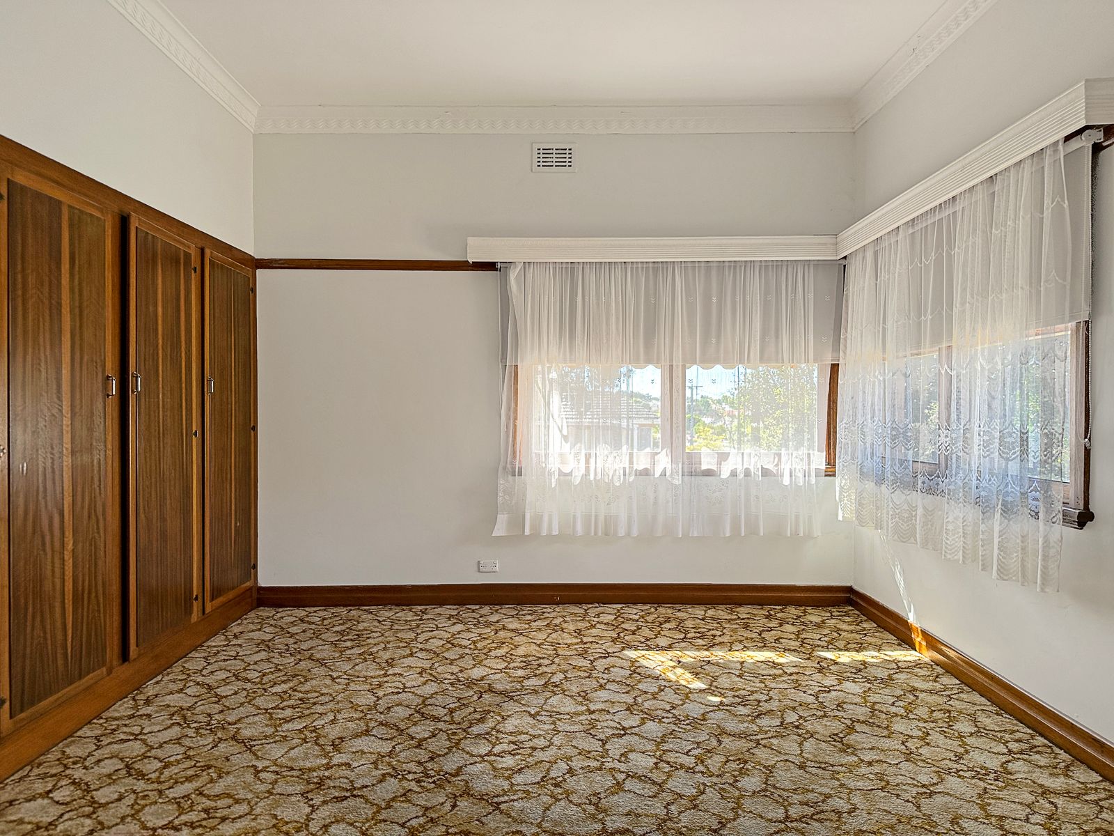 31 Kars Street, Maryborough VIC 3465, Maryborough - Thumbnail 7