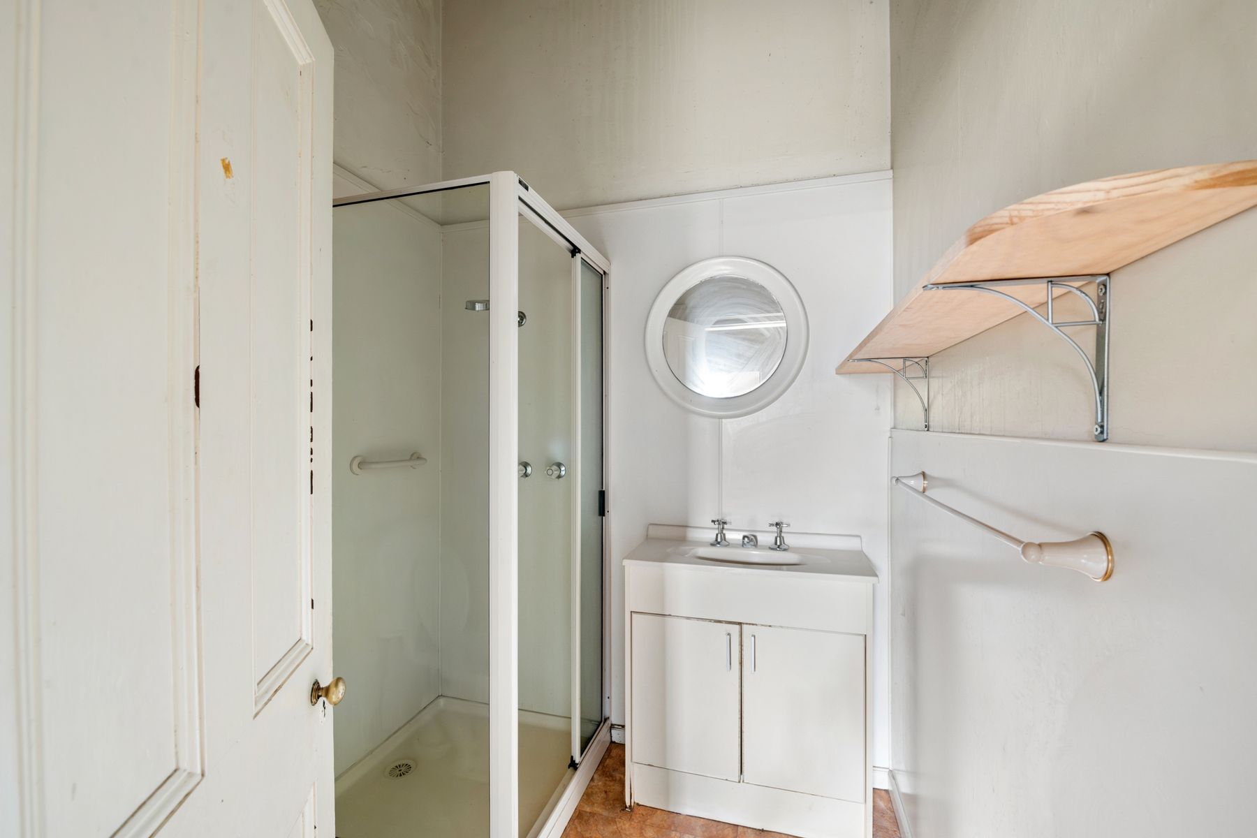 4 Ashley Street, Ironbark VIC 3550, Ironbark - Thumbnail 6