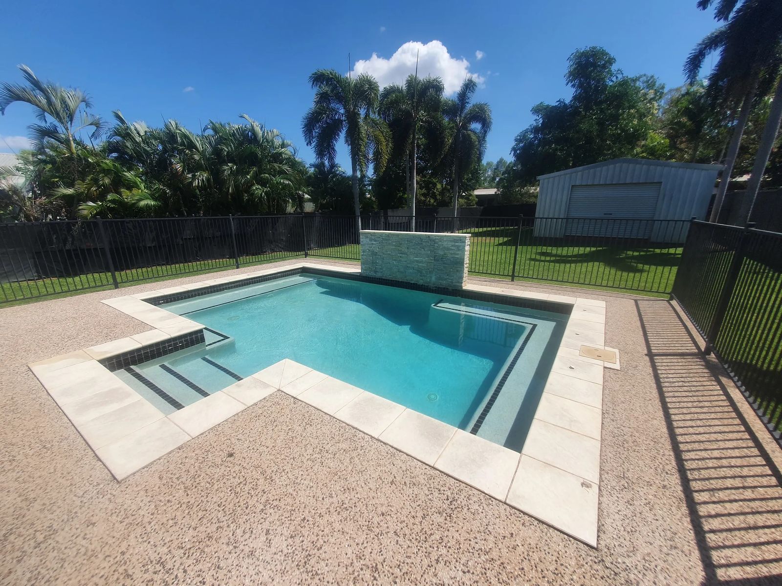 51 Baldwin Drive, Woodroffe, NT 0830, Woodroffe - Thumbnail 2