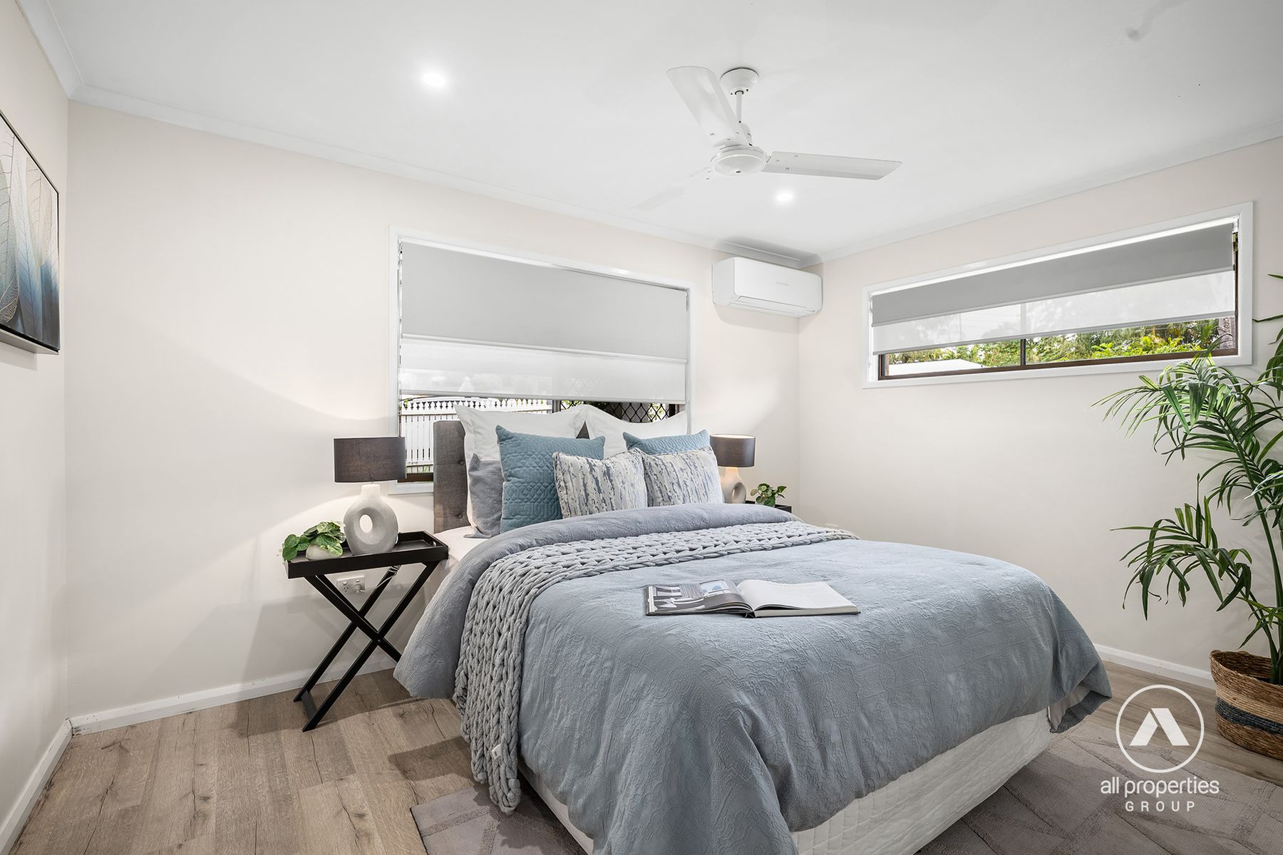 1 Grand Central Court, Boronia Heights QLD 4124, Boronia Heights - Thumbnail 8