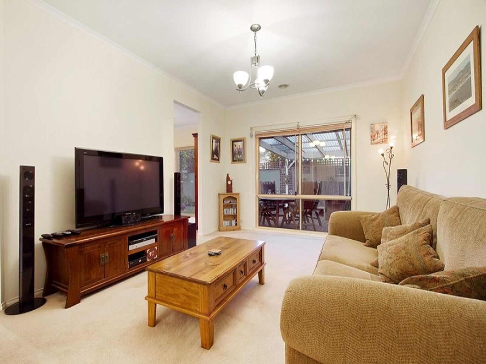 19 Marinique Drive, Aspendale Gardens, VIC 3195, Aspendale Gardens - Thumbnail 5