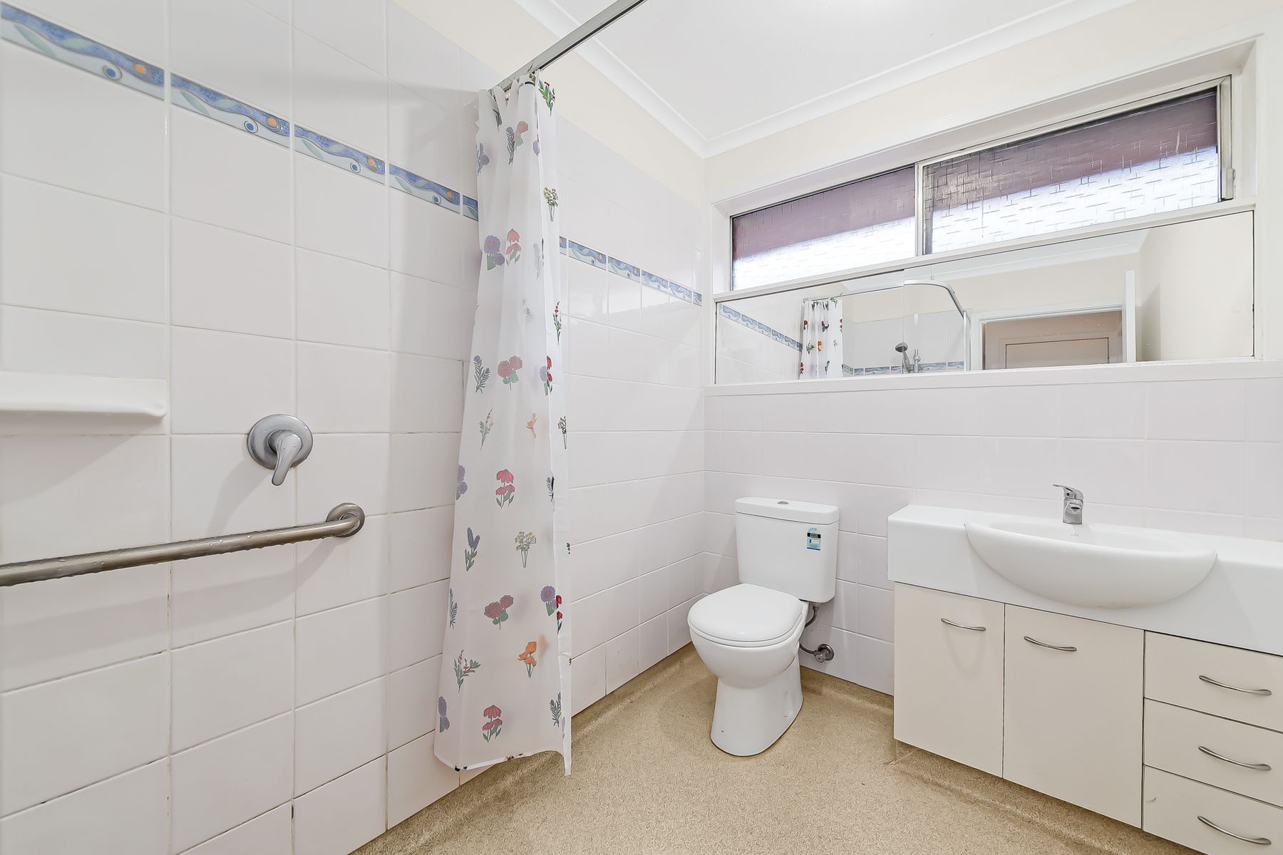 12 Hales Court, Keysborough, VIC 3173, Keysborough - Thumbnail 7