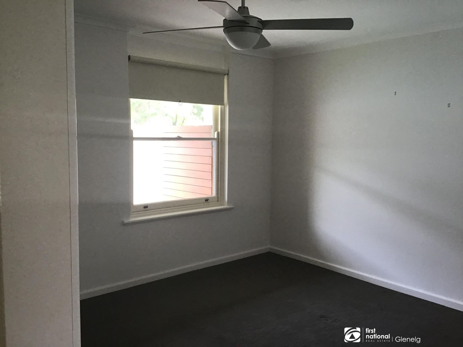 2/16 Canterbury Avenue, Trinity Gardens SA 5068, Trinity Gardens - Thumbnail 5