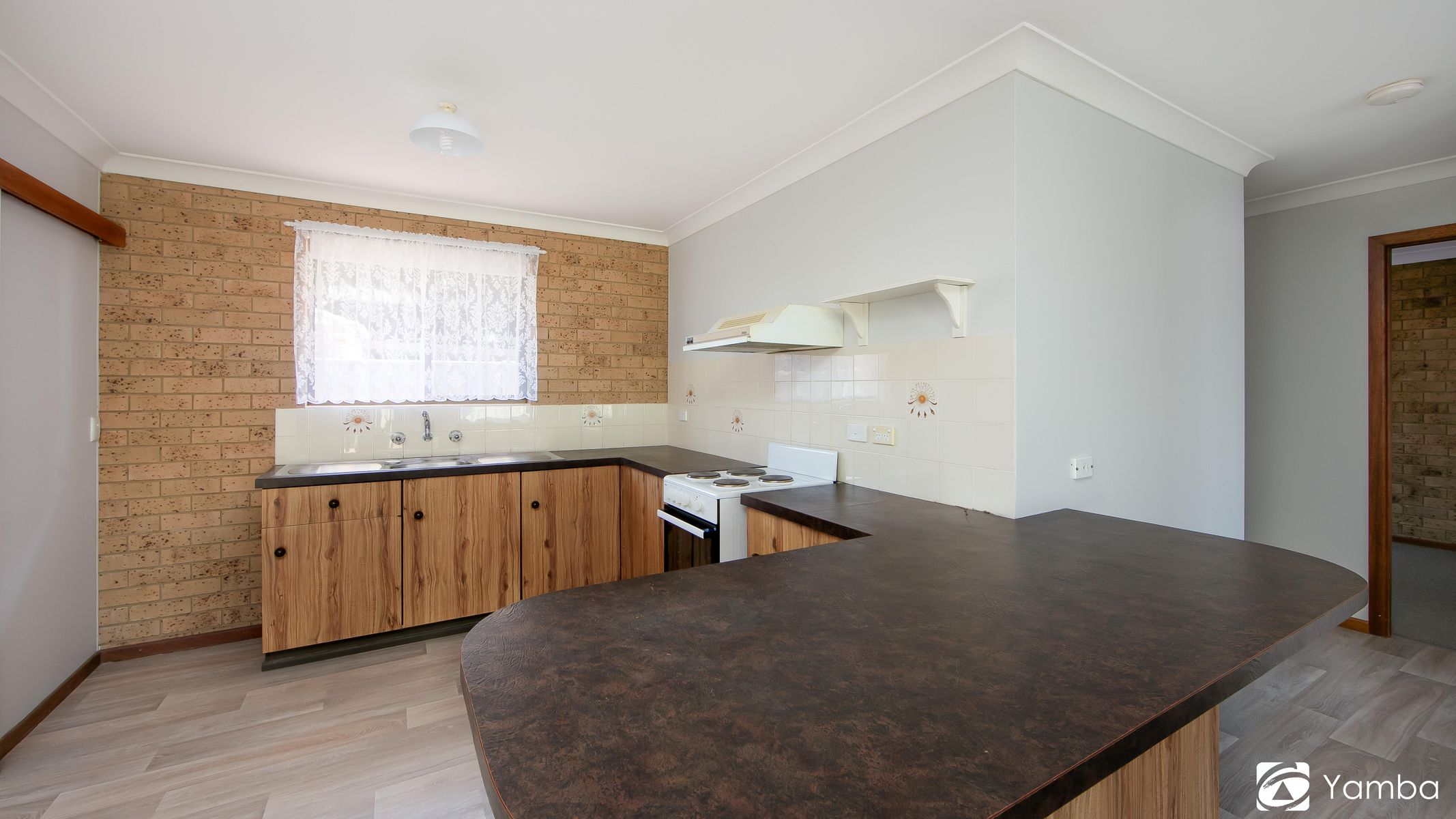 2/5 Telopea Avenue, Yamba NSW 2464, Yamba - Thumbnail 4
