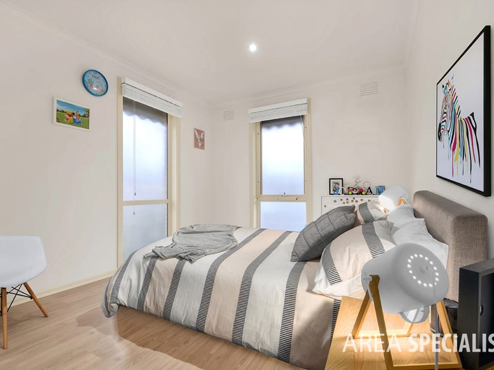 17 Garnet Court, Hampton Park, VIC 3976, Hampton Park - Thumbnail 6