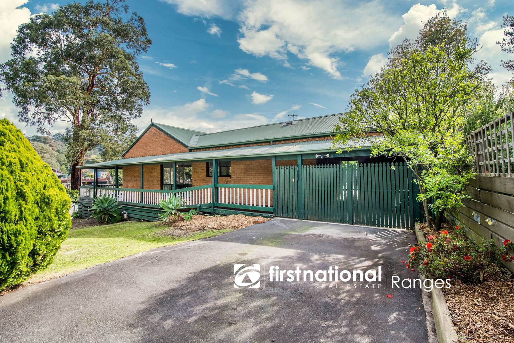 18 Darling Avenue, Upwey VIC 3158, Upwey - Image 1