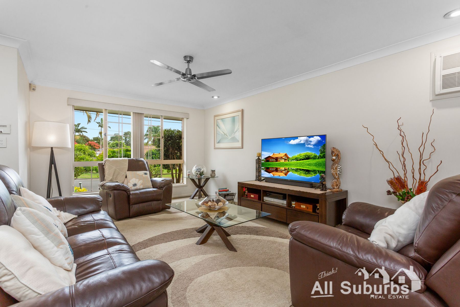 8 Chaffey Street, Marsden QLD 4132, Marsden - Thumbnail 5
