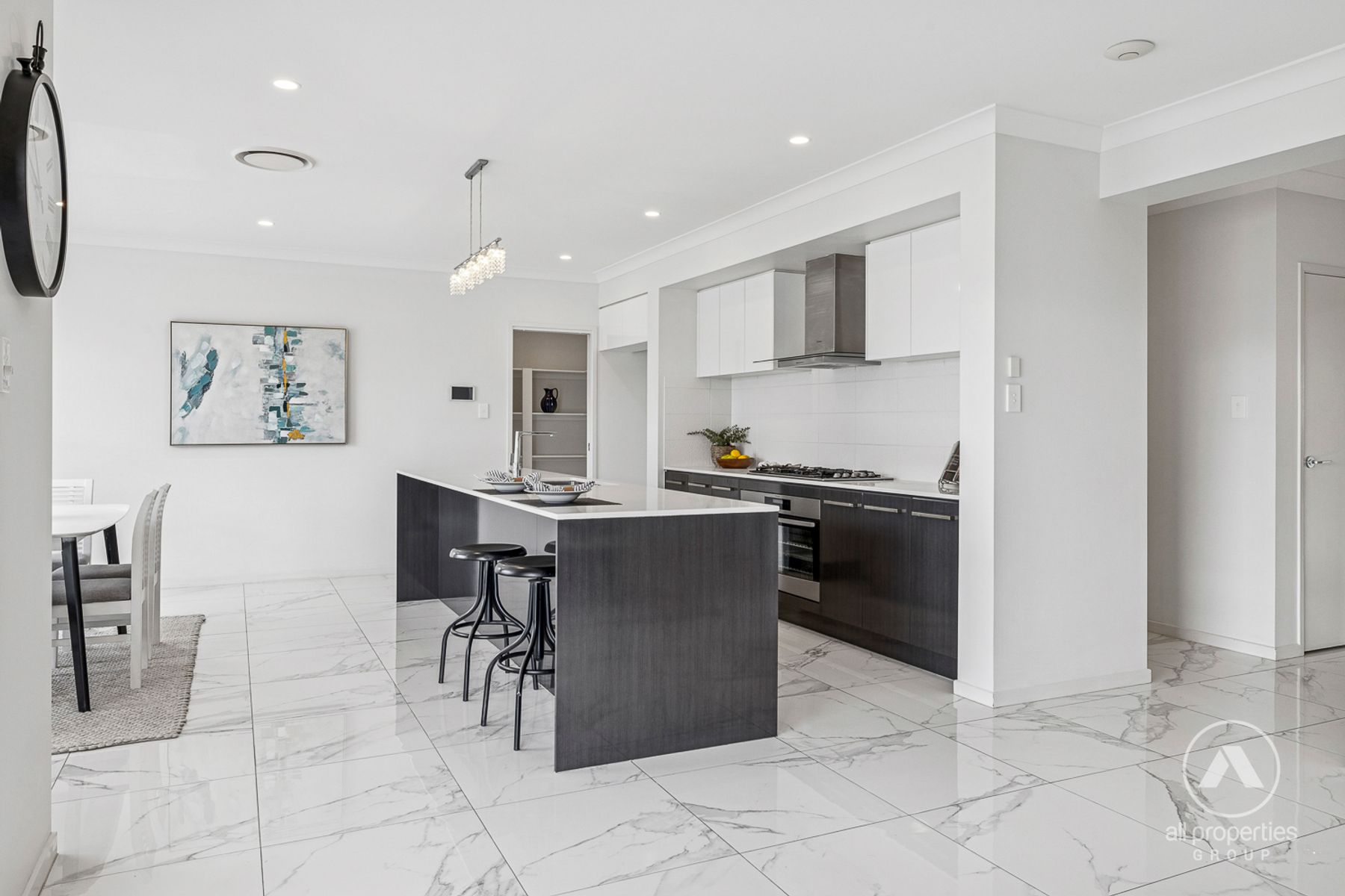 29 Marcus Drive, Regents Park QLD 4118, Regents Park - Thumbnail 6