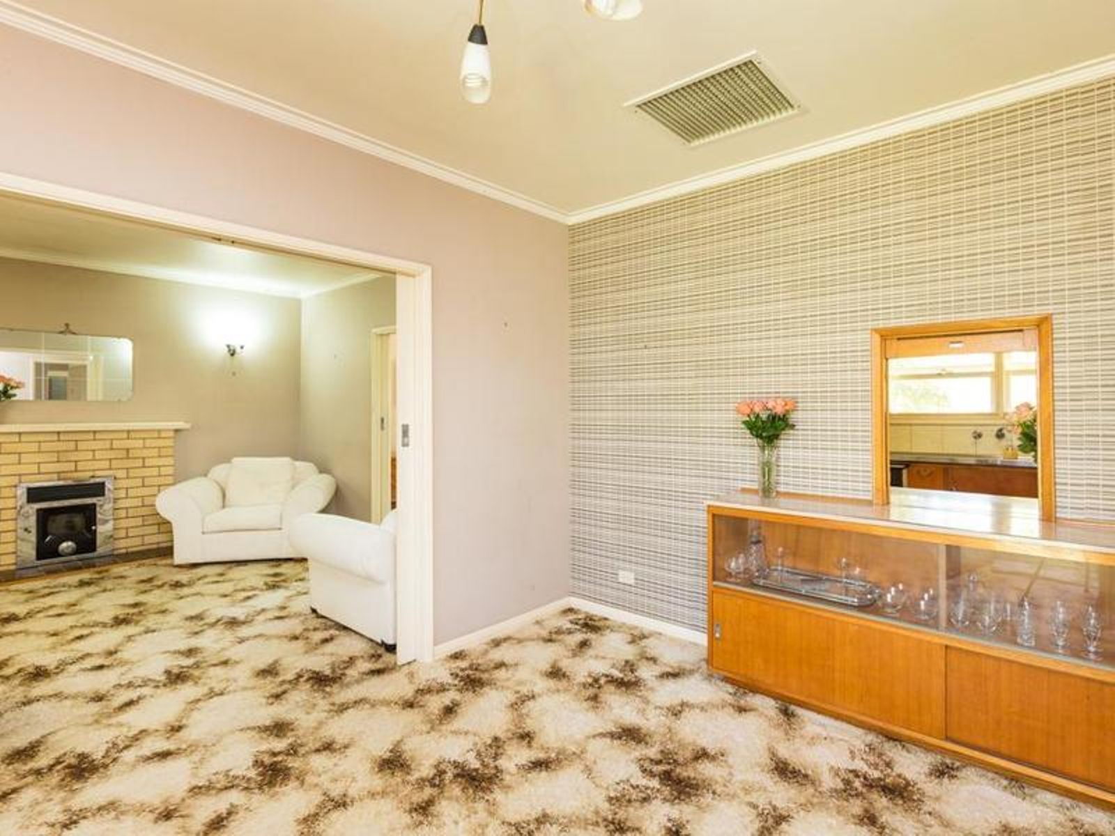 8-9 Trevatt Court, Mildura - Thumbnail 2
