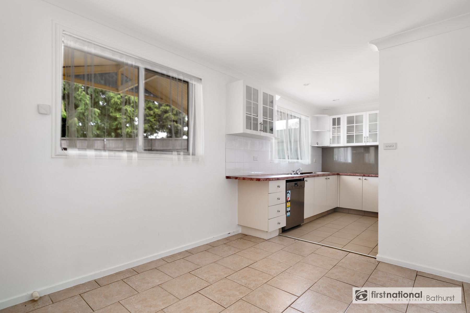 2 Bonnor Street, Kelso NSW 2795, Kelso - Thumbnail 7