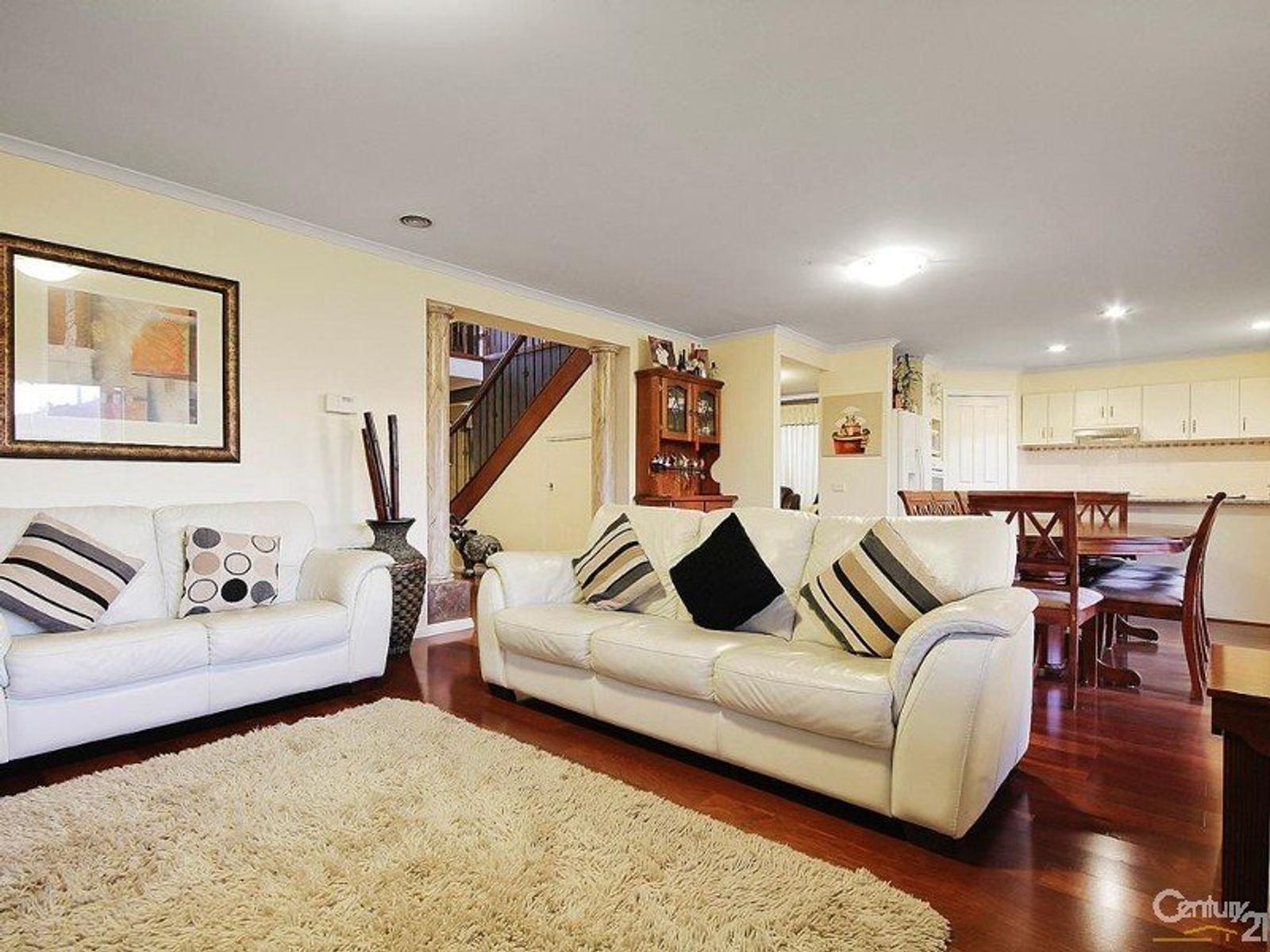 29 Banyalla drive, Cranbourne, VIC 3977, Cranbourne - Thumbnail 6