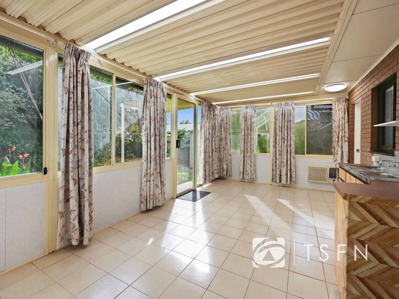 2/39 Jobs Gully Road, Eaglehawk VIC 3556, Eaglehawk - Thumbnail 4