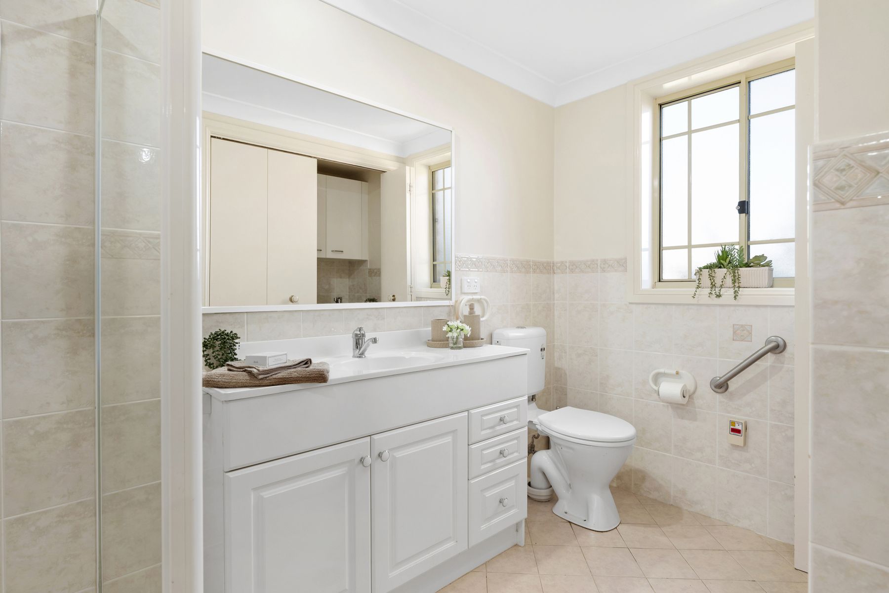 Dural NSW 2158, Dural - Thumbnail 7