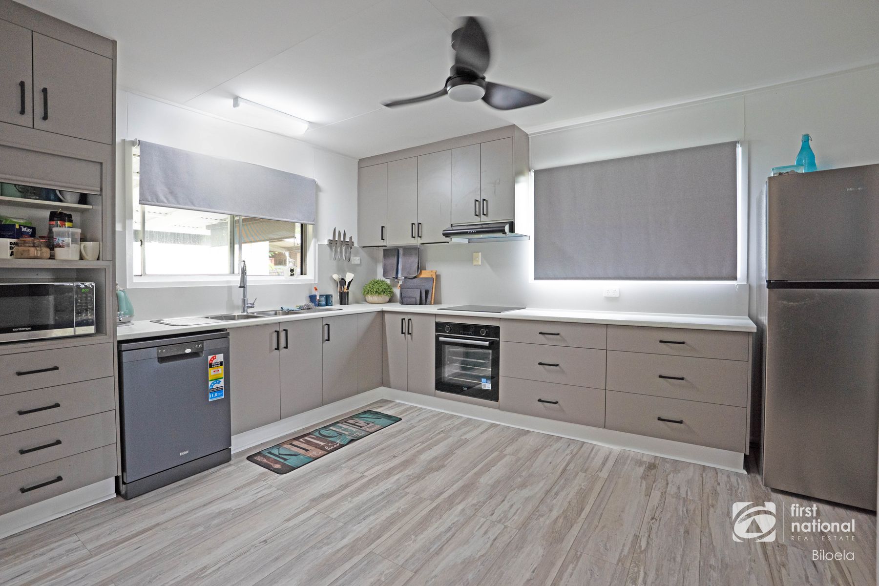 8 Malakoff Street, Biloela QLD 4715, Biloela - Thumbnail 3