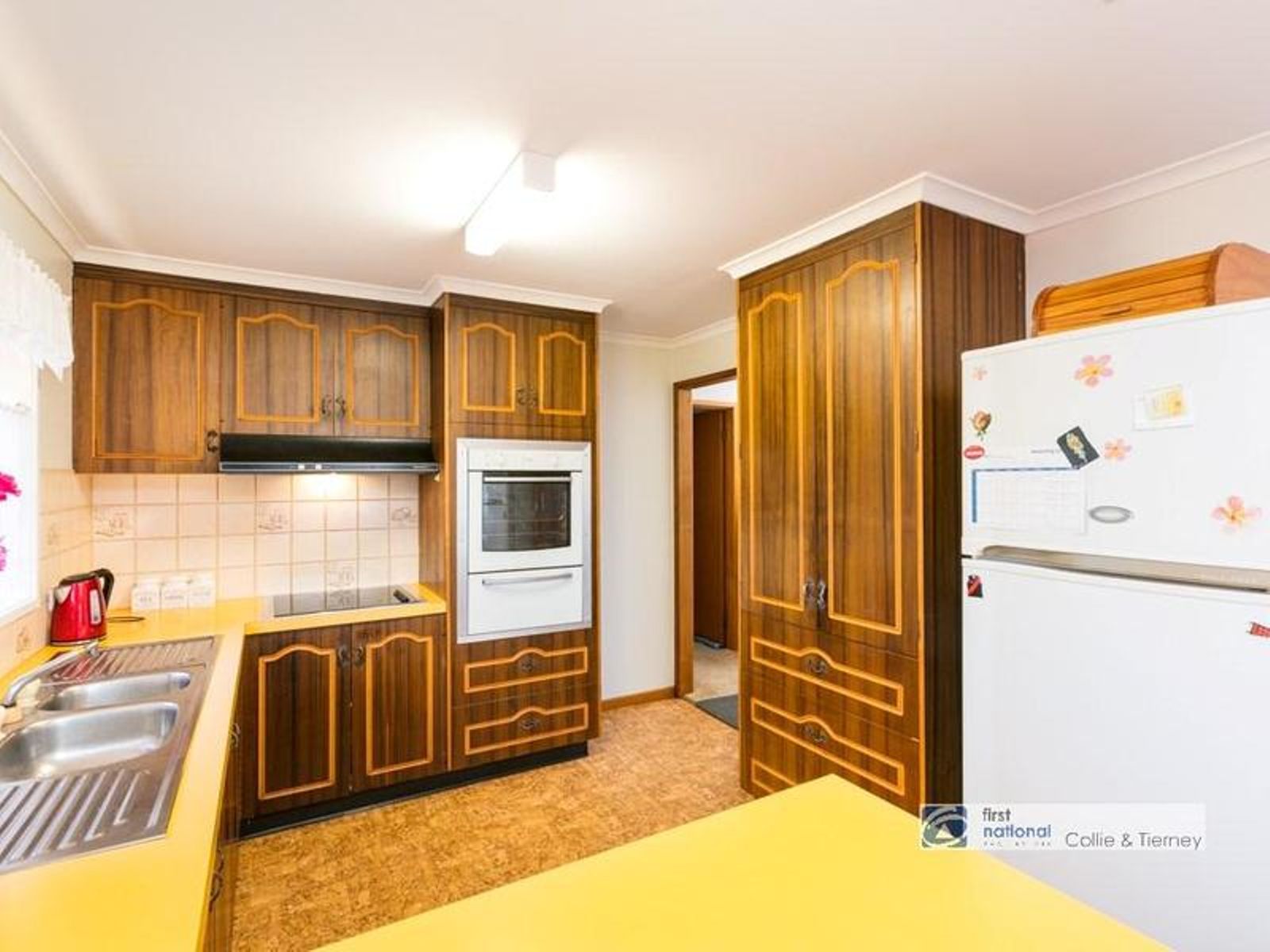 8 Jessie Court, Irymple - Thumbnail 6