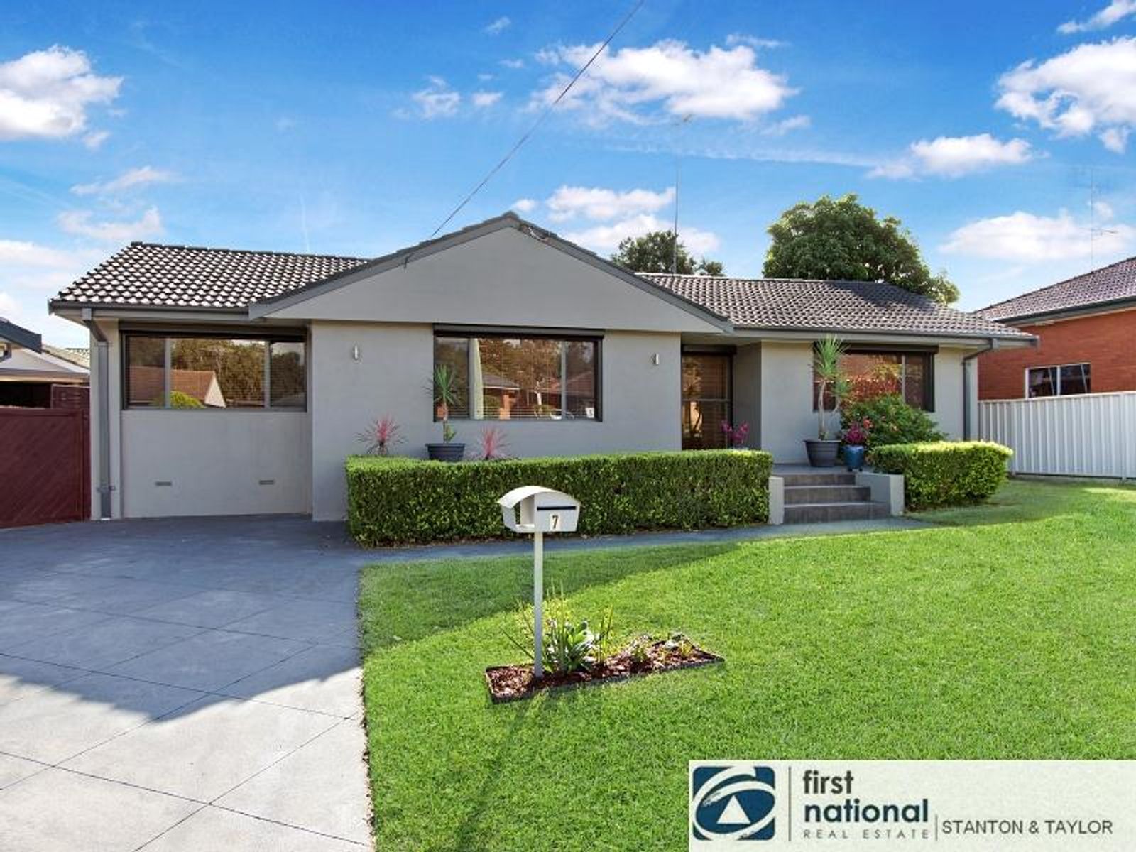 7 Victory Street, South Penrith - Thumbnail 4