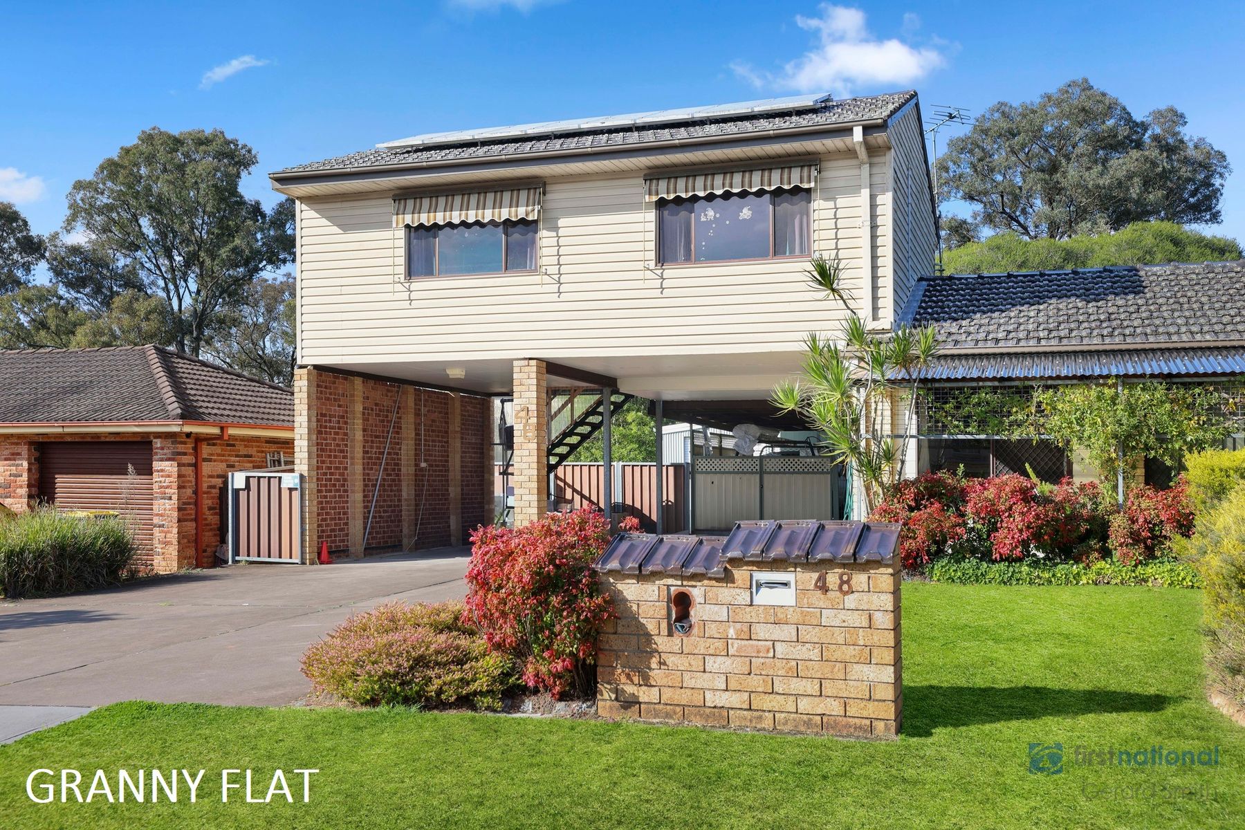48 Westbourne Avenue, Thirlmere NSW 2572, Thirlmere - Thumbnail 7