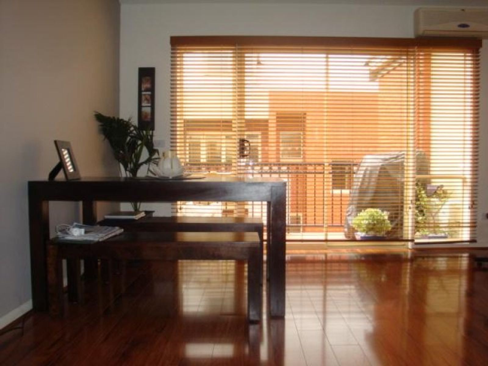 17/16 Mawbey Street, Kensington, VIC 3031, Kensington - Thumbnail 6