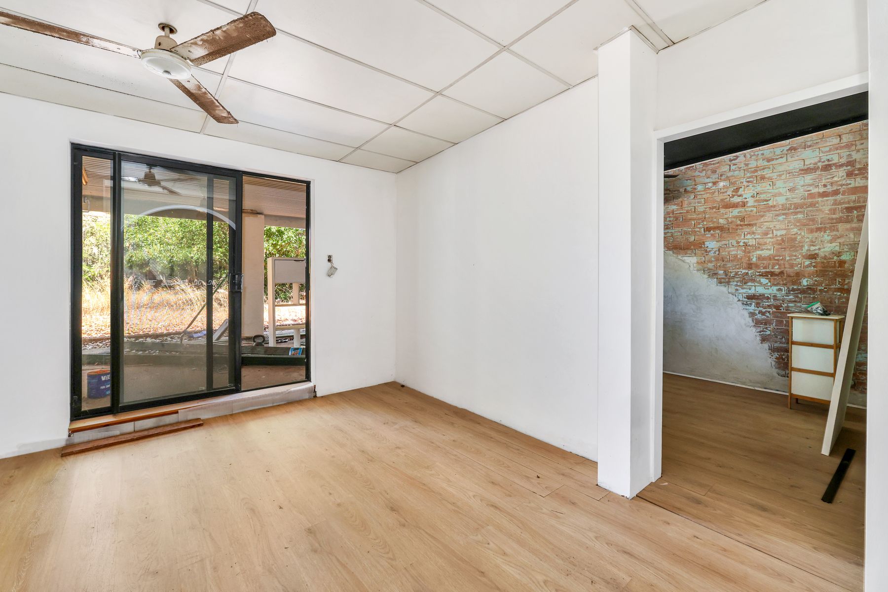 6 Wilmot Street, The Narrows NT 0820, The Narrows - Thumbnail 8