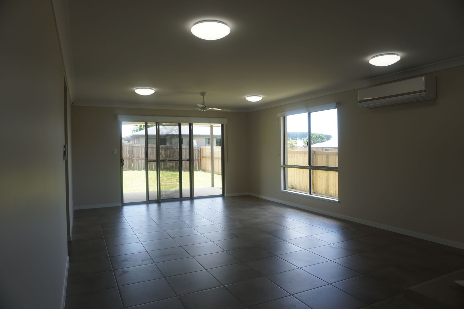 32 Tumbare Street, Atherton QLD 4883, Atherton - Thumbnail 2