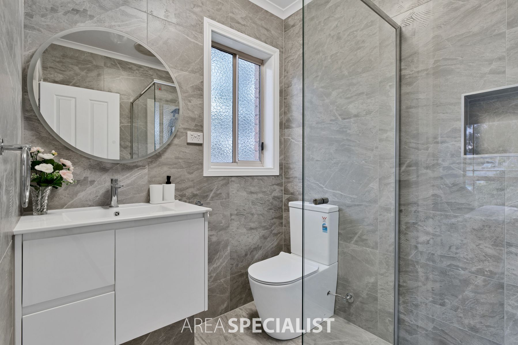 2 Silverwattle Drive, Lyndhurst, VIC 3975, Lyndhurst - Thumbnail 6