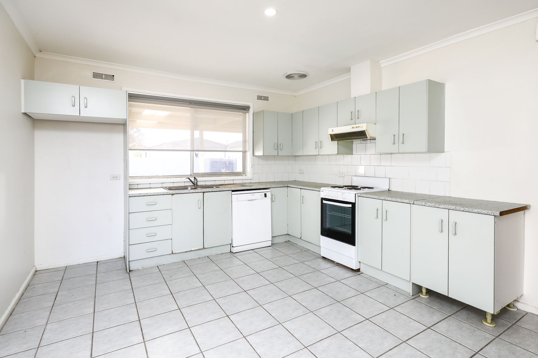 409 Etiwanda Avenue, Mildura VIC 3500, Mildura - Thumbnail 3