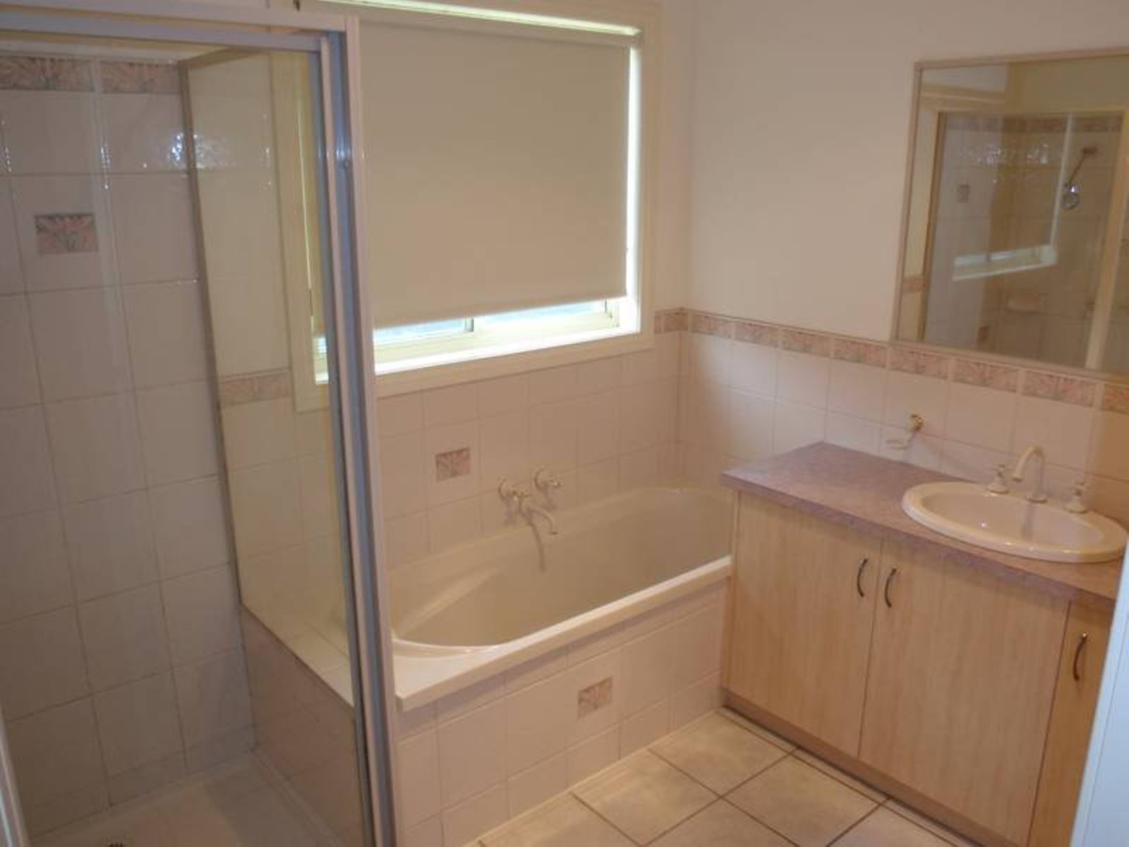 9 Eastwood Drive, Mildura - Thumbnail 8