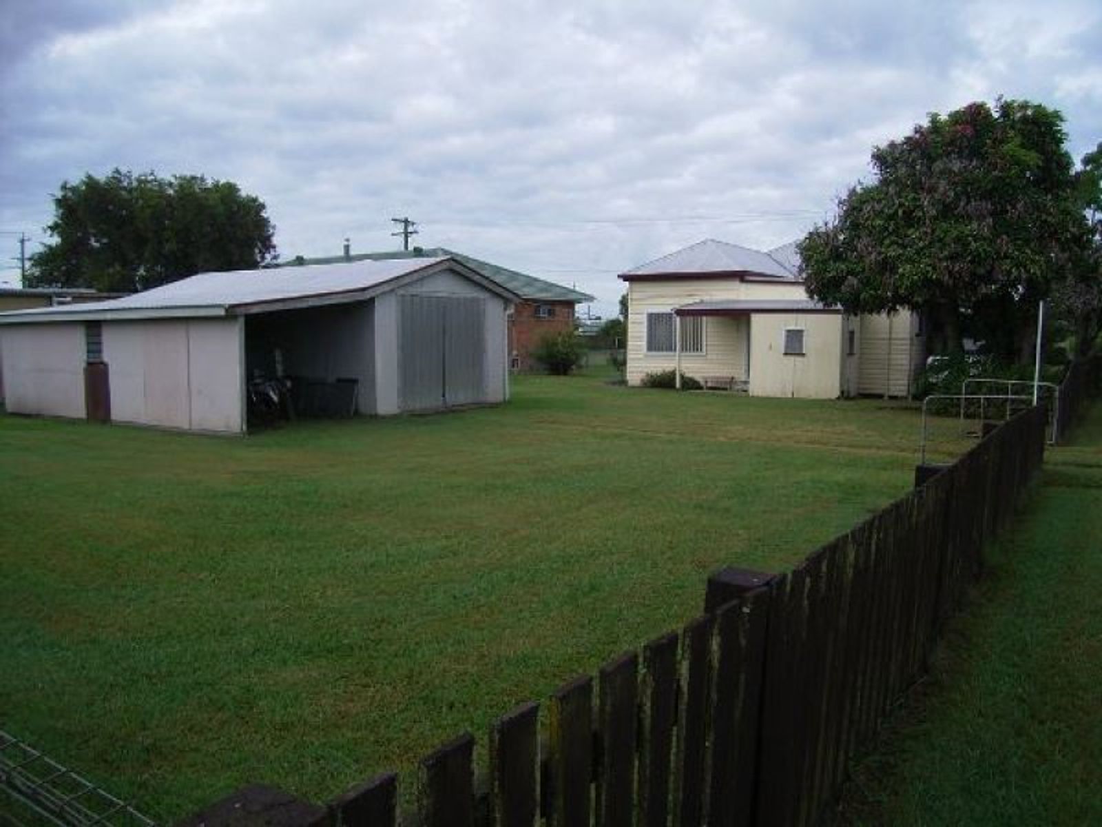 Casino NSW 2470, Casino - Thumbnail 6