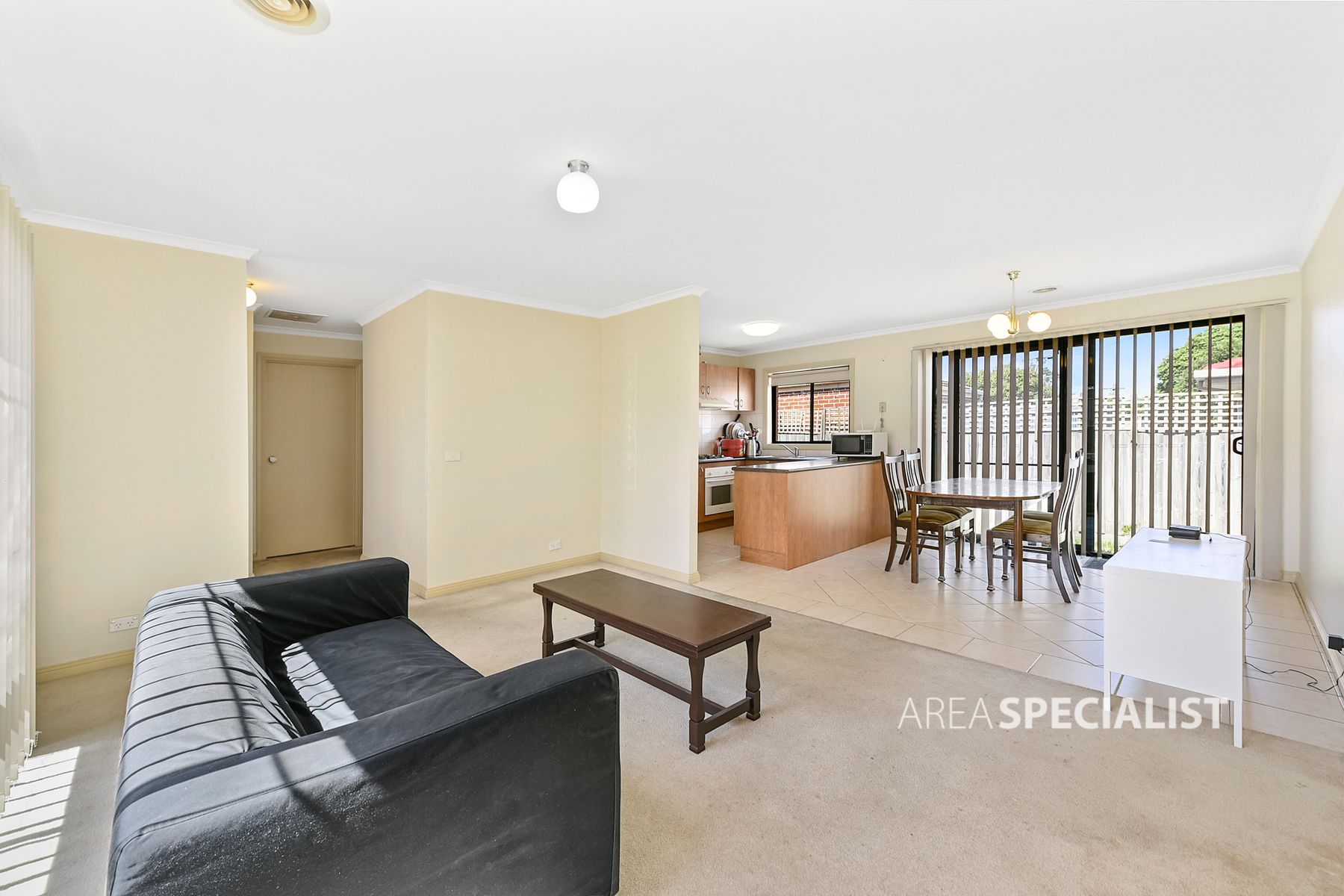 10/35 David Street, Dandenong, VIC 3175, Dandenong - Thumbnail 7