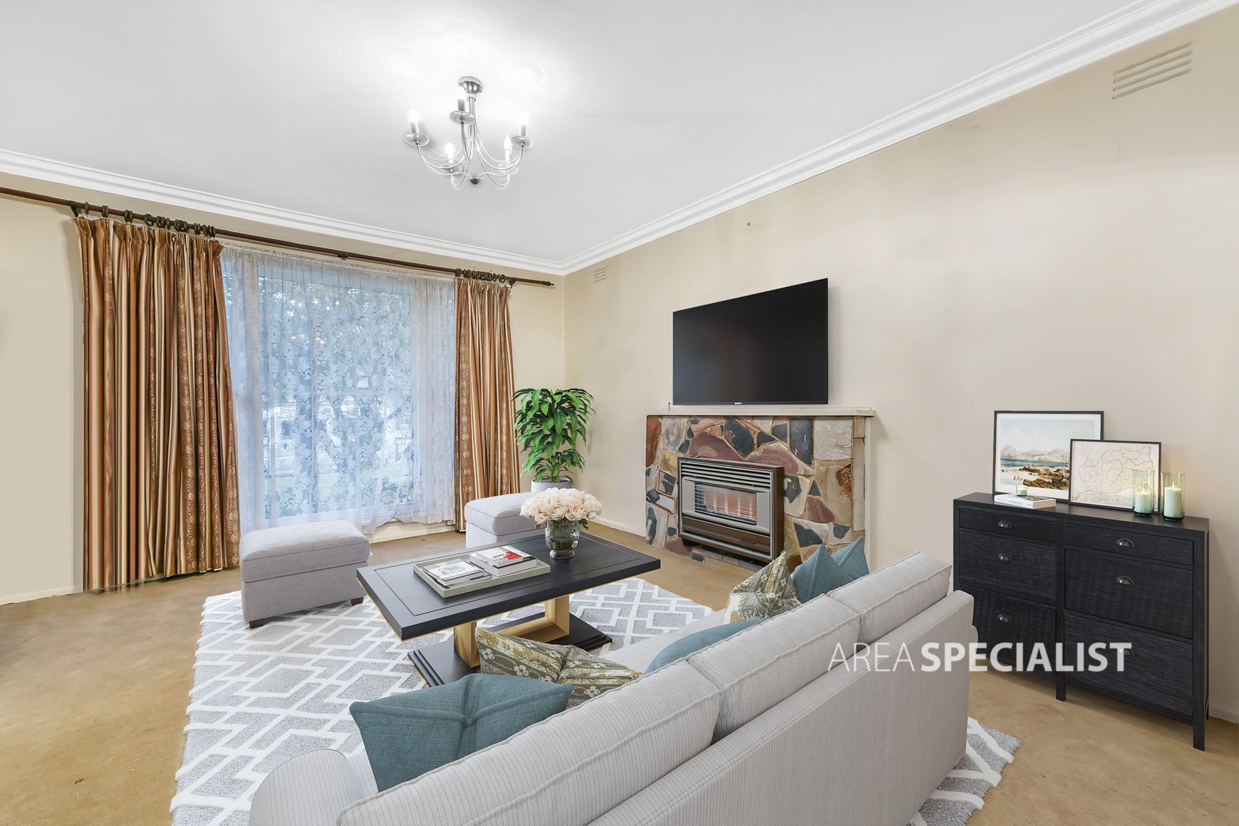 7 Kleine Street, Noble Park, VIC 3174, Noble Park - Thumbnail 2