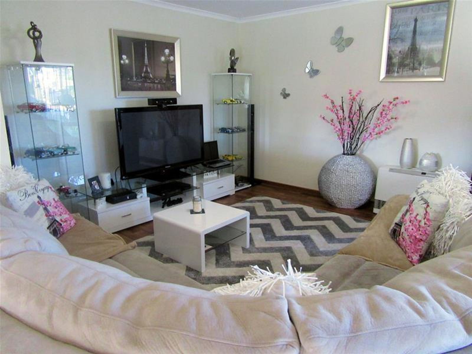 4 Rodney Court, Mildura - Thumbnail 2