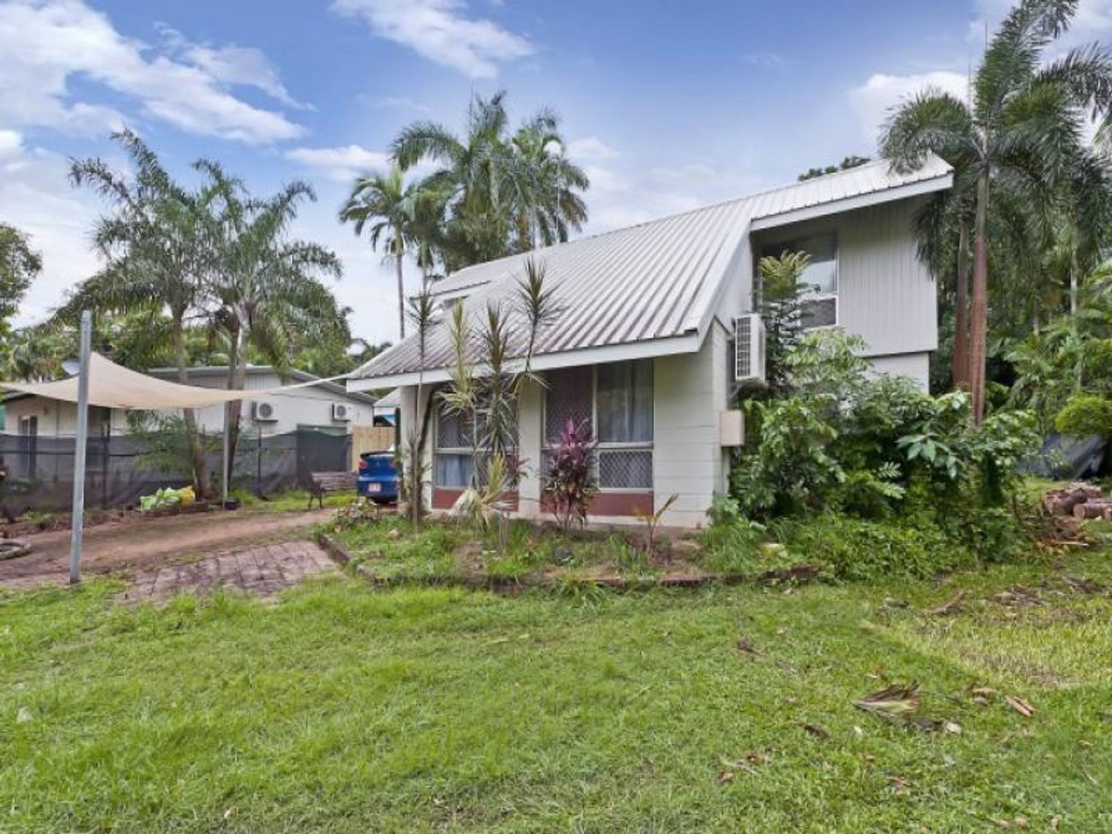 74 Melastoma Drive, Moulden NT 0830, Moulden - Thumbnail 4