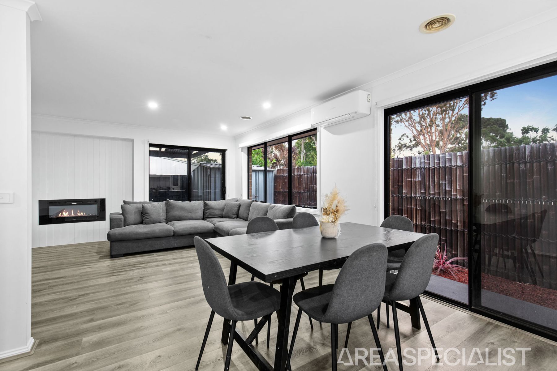 5A Apple Street, Pearcedale, VIC 3912, Pearcedale - Thumbnail 6