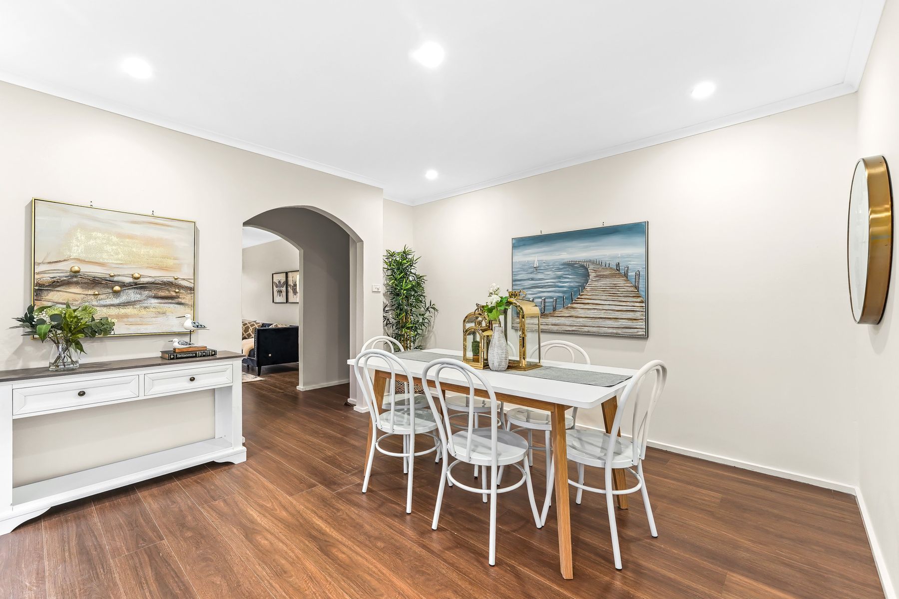 1 Hawkins Court, Keysborough, VIC 3173, Keysborough - Thumbnail 4
