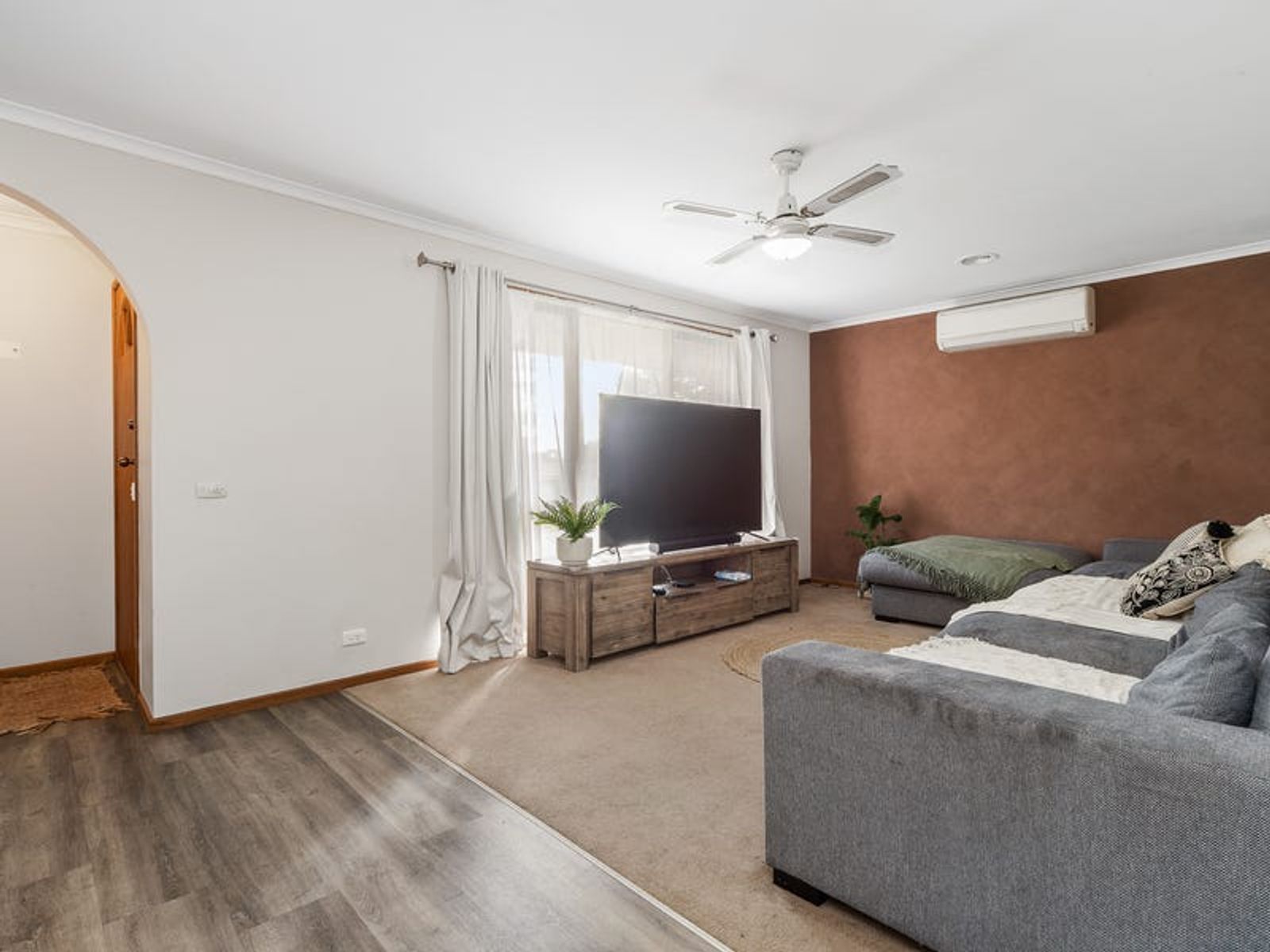 4 Orsett Court, Carrum Downs, VIC 3201, Carrum Downs - Thumbnail 3
