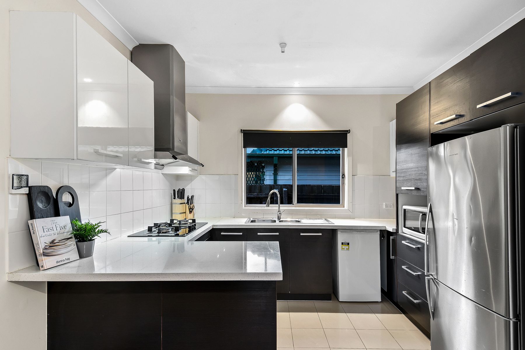 15A Racecourse Road, Noble Park, VIC 3174, Noble Park - Thumbnail 6