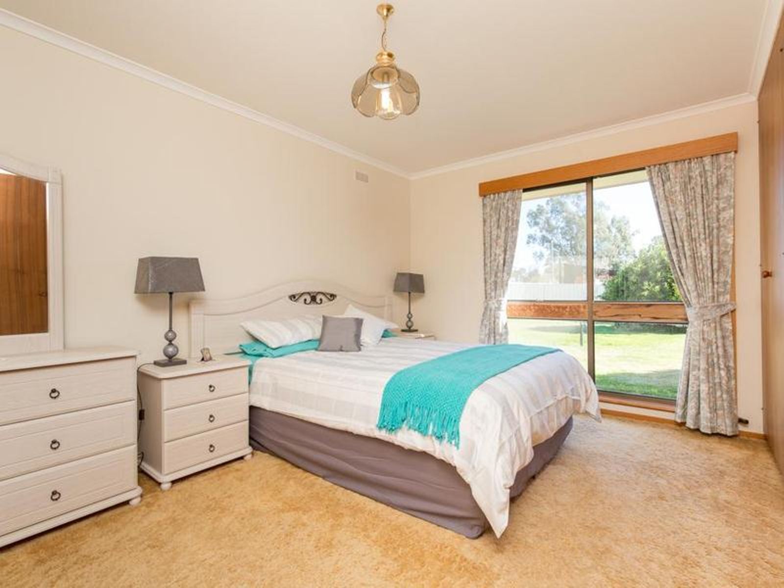 6 Ash Court, Red Cliffs - Thumbnail 8