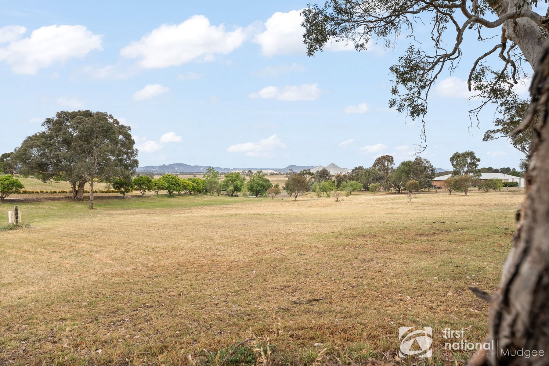 7 Boronia Road, Rylstone NSW 2849, Rylstone - Thumbnail 7