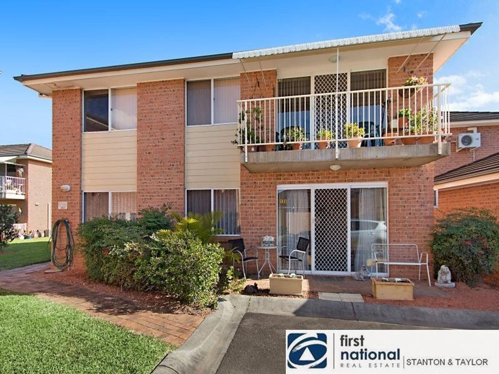 135/37 Mulgoa Road, Penrith - Thumbnail 3