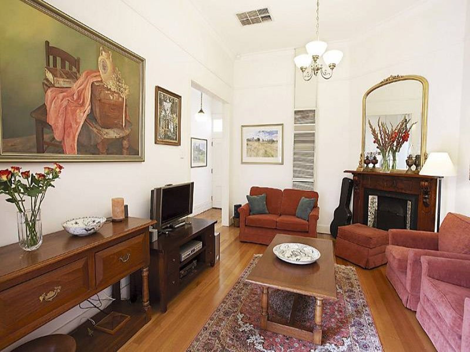 420 Arden Street, Kensington - Thumbnail 8