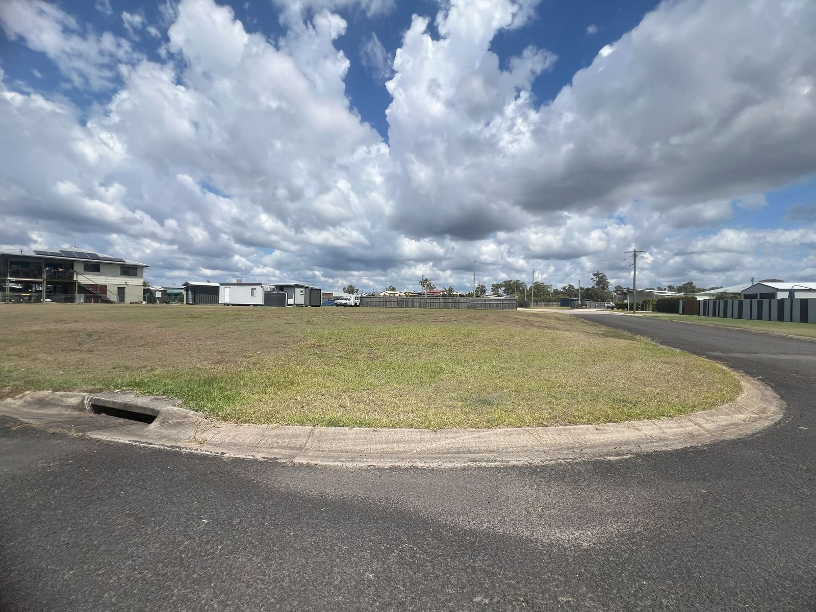 Buxton QLD 4660, Buxton - Thumbnail 3