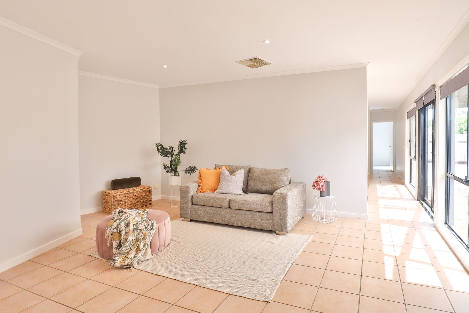 171B Eighth Street, Mildura - Thumbnail 2