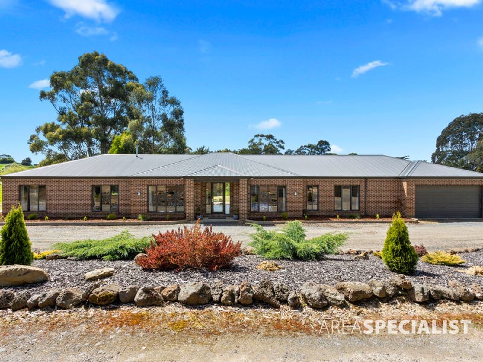 11 Ayrlie Park Crescent, Korumburra, VIC 3950, Korumburra - Thumbnail 2
