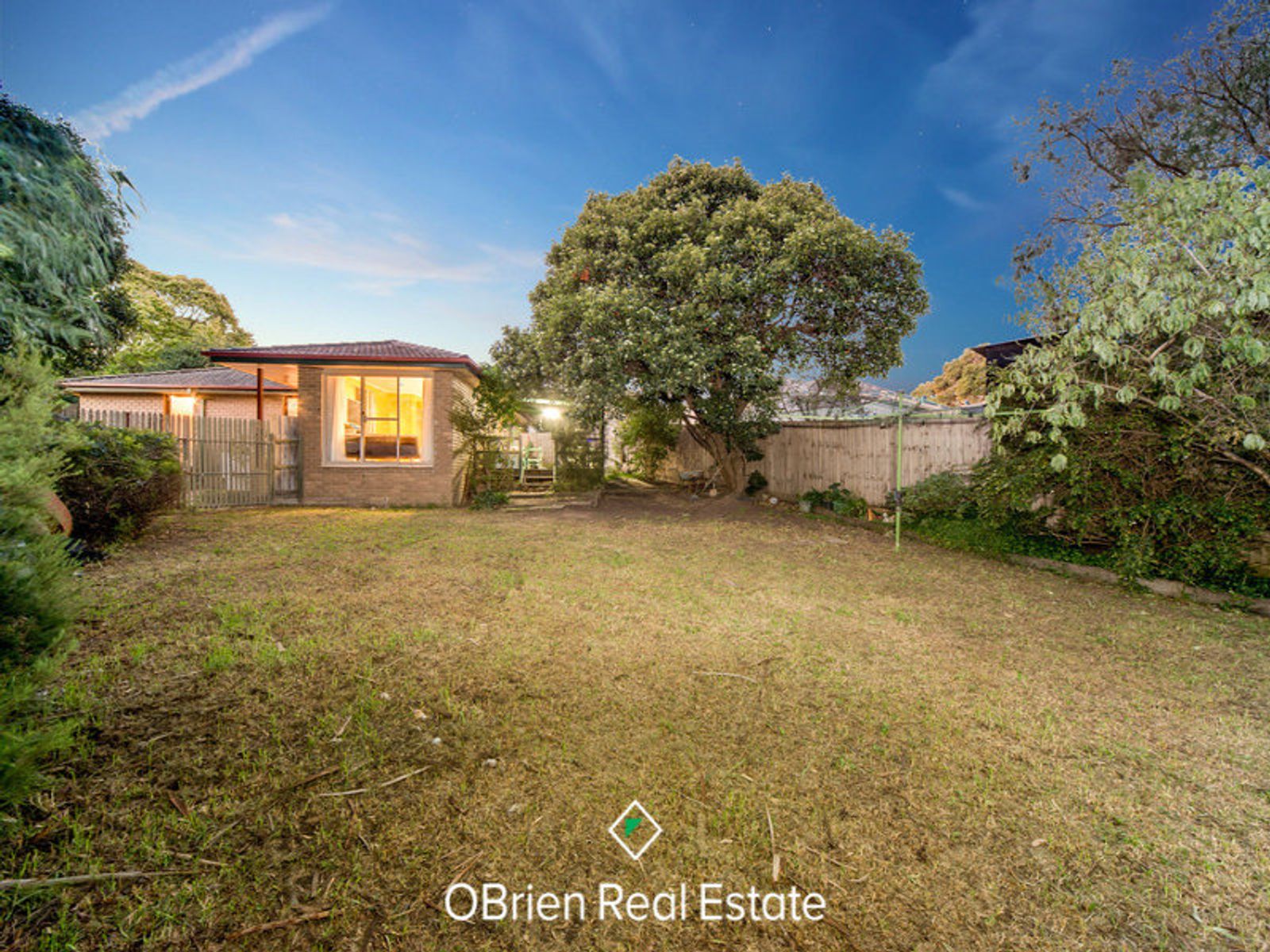 3 Marra Court, Endeavour Hills, VIC 3802, Endeavour Hills - Thumbnail 8