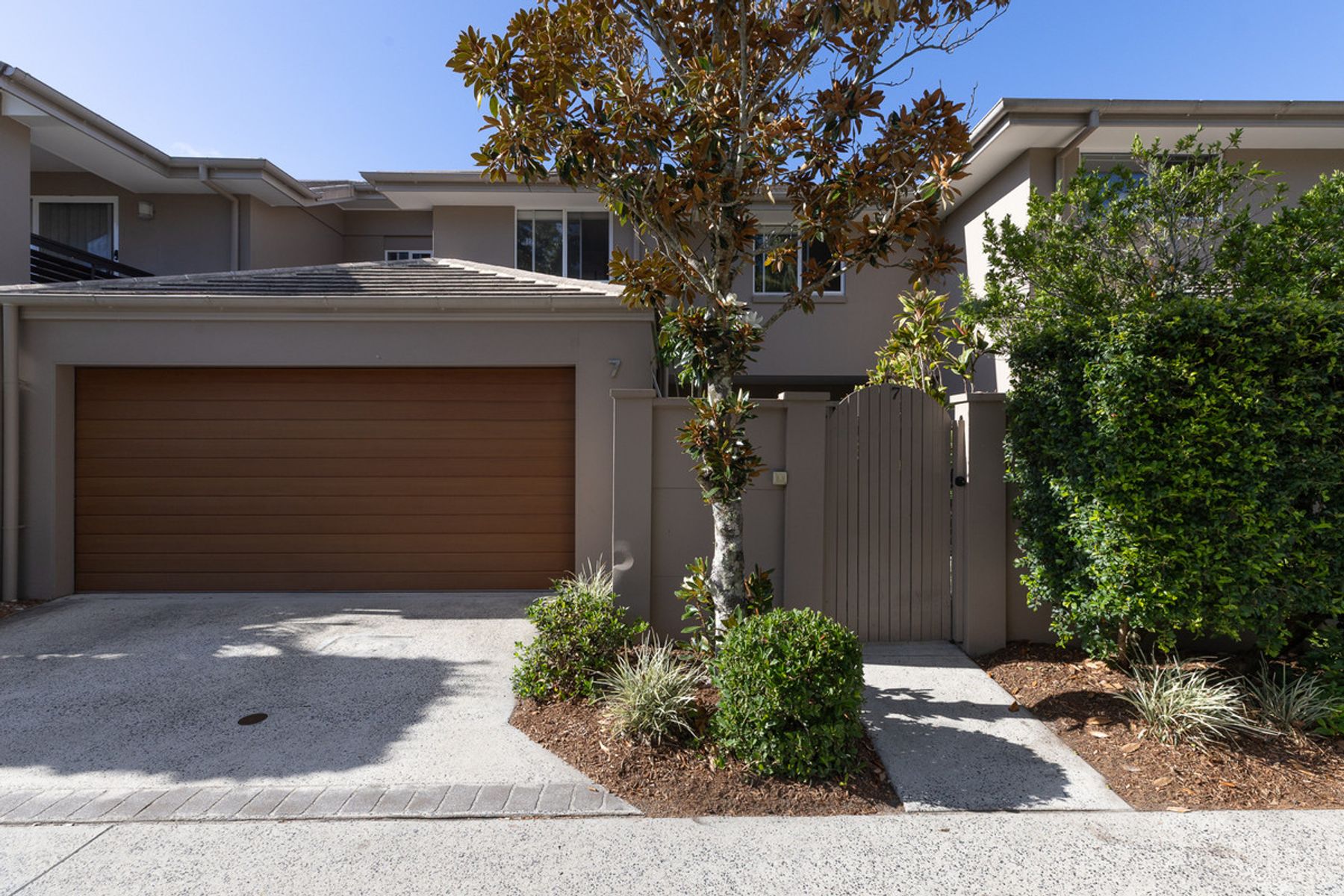 7/11 Constellation Close, Byron Bay NSW 2481