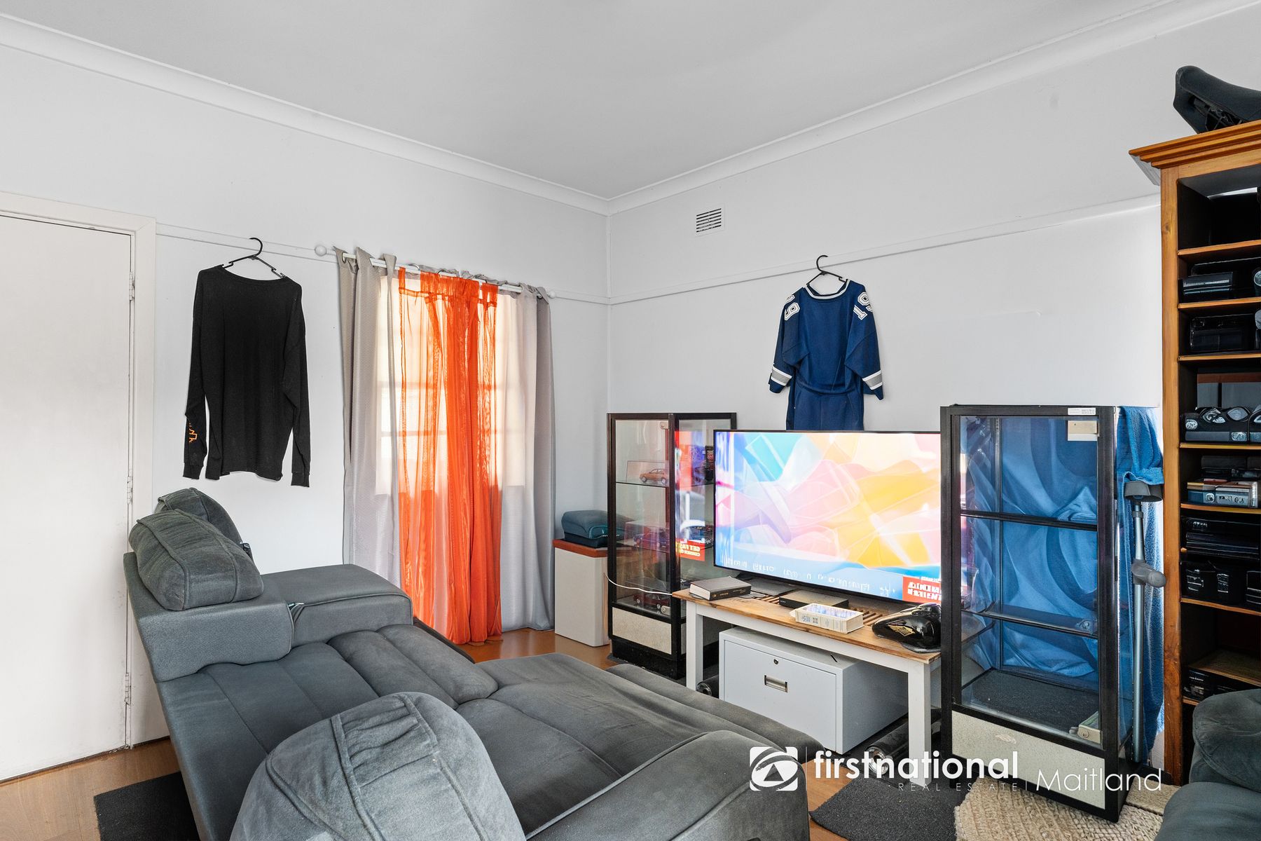 82 Gillies Street, Rutherford NSW 2320, Rutherford - Thumbnail 8