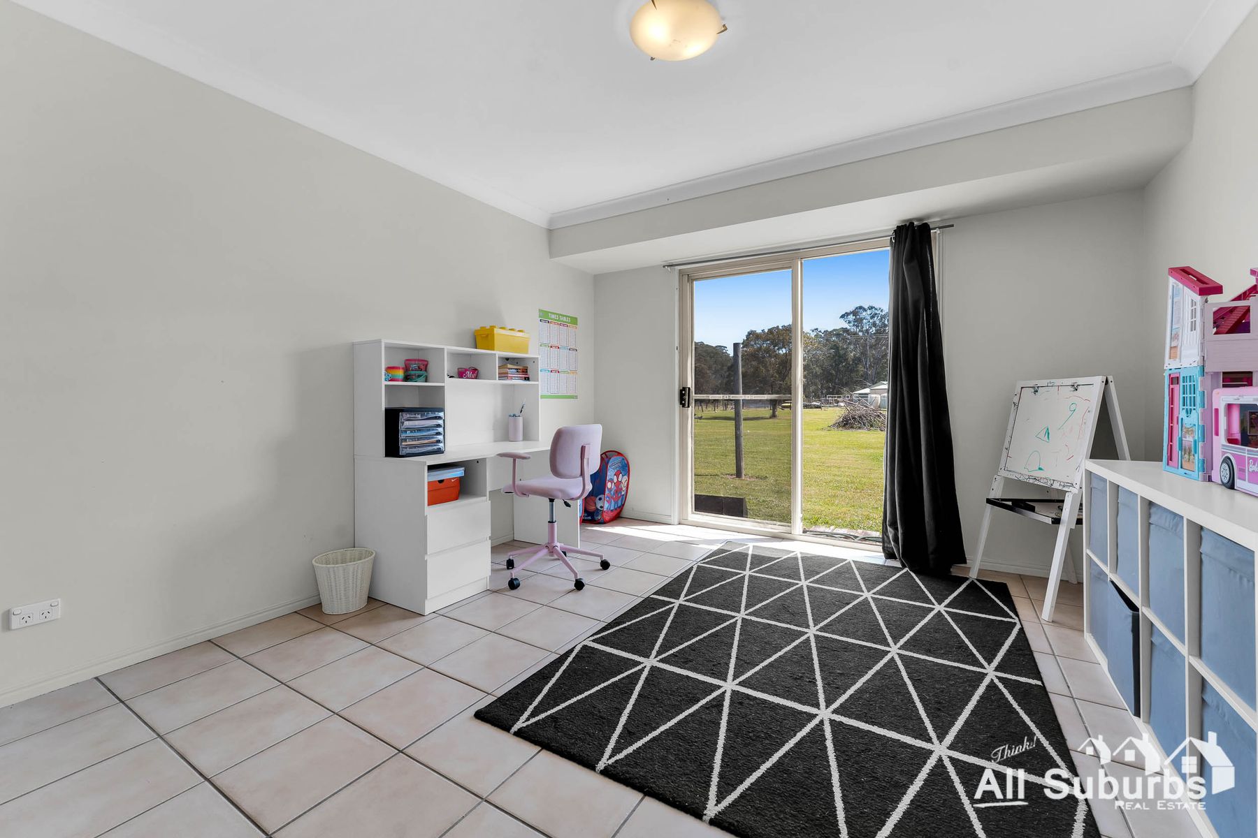 269 Rossmore Road, Chambers Flat QLD 4133, Chambers Flat - Thumbnail 7